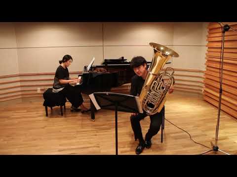 Baadsvik - Autumn Sonata video preview